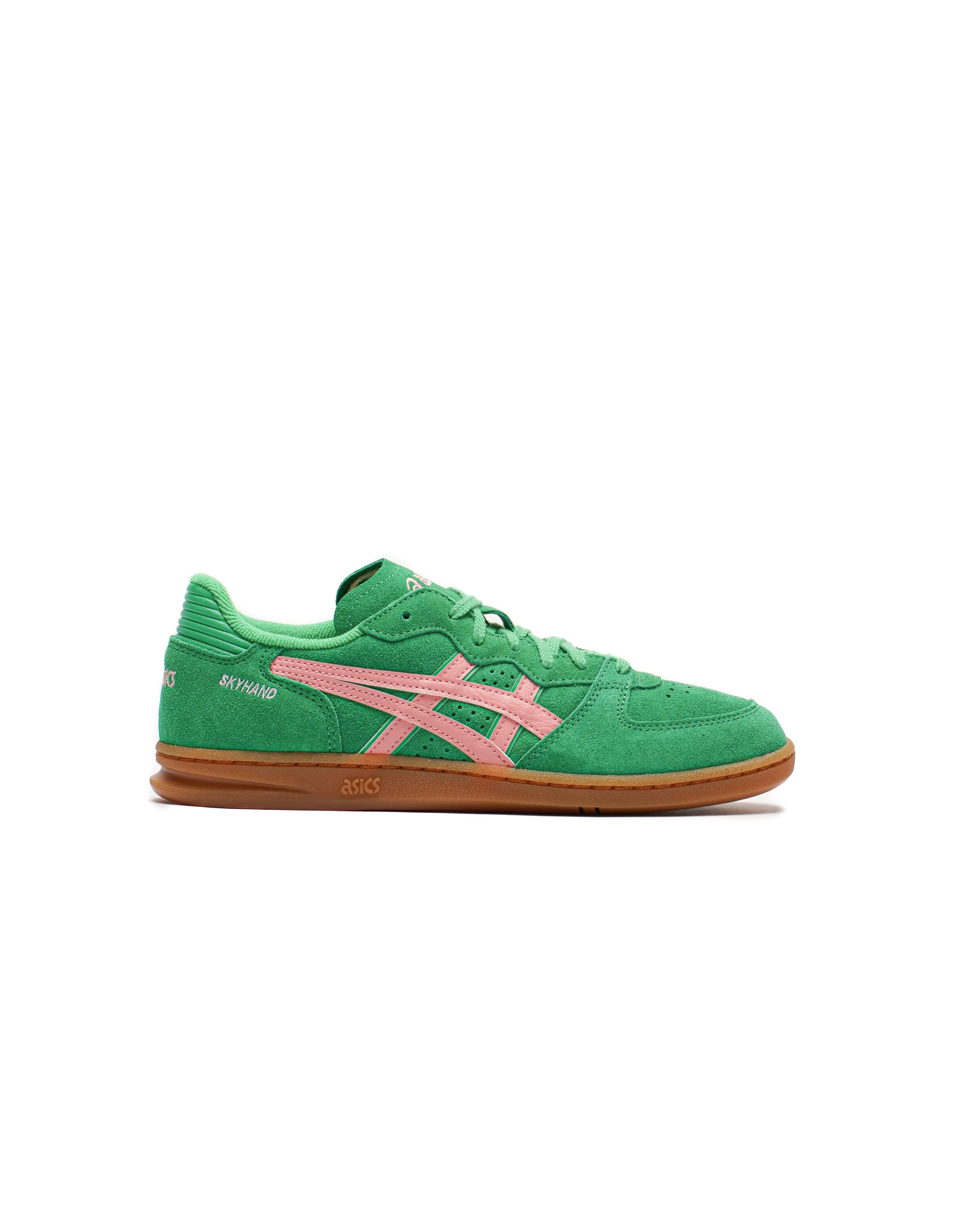 Asics SKYHAND OG | 1203A452-300 | AFEW STORE